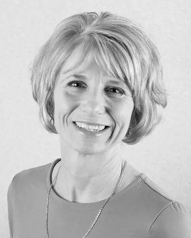 A photo of Dr Stefanick