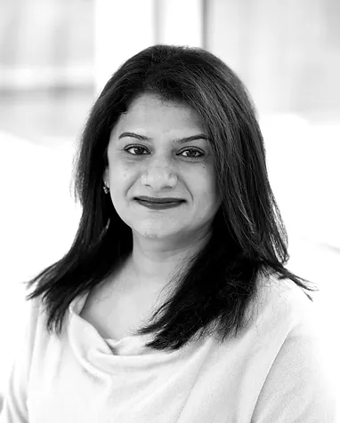 A photo of Dr Neppalli