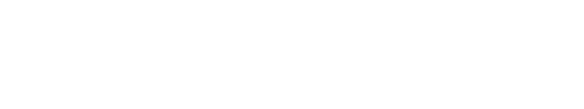 Logo for X-Cell Laboratories which reads X-Cell Laboratories of WNY