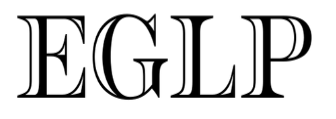 Logo for X-Cell Laboratories which reads X-Cell Laboratories of WNY